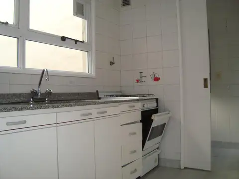 Departamento en Alquiler 30 años