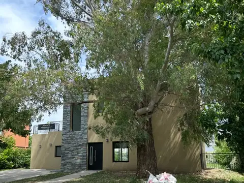 Haras Santa María B° Los