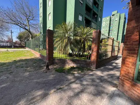 Camino General Belgrano 3300