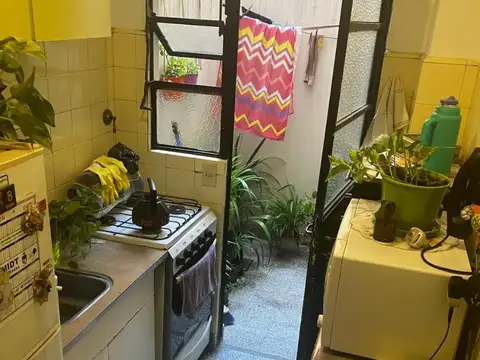 Departamento en Venta Permite mascota