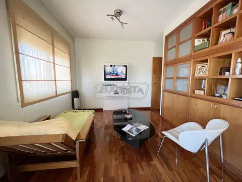 Departamento en Venta en San Nicolás, USD 300.000