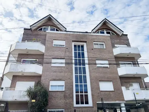 Departamento - Venta - Argentina, RAMOS MEJIA - castelli 951