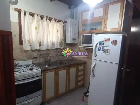 Casa en Venta en Villa Gesell, USD 79.000