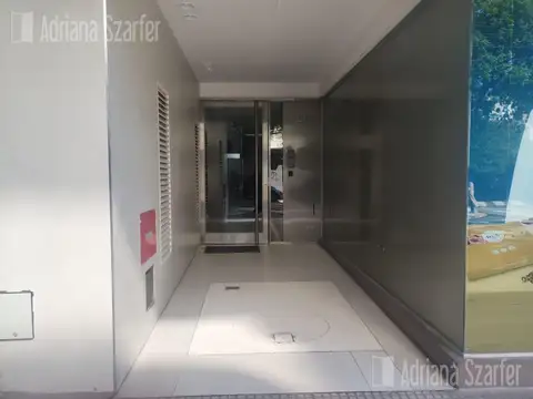 Departamento en Alquiler en Palermo, $ 500.000