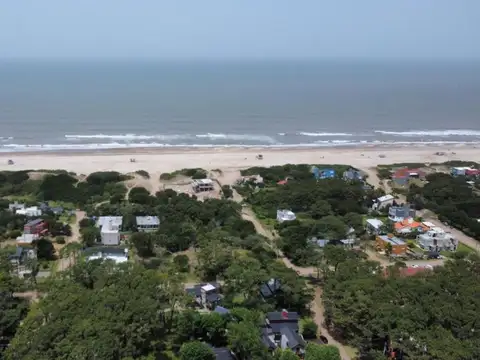 Terreno en Venta en Mar Azul, USD 55.000
