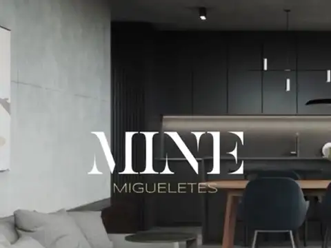 Departamento  en Venta en Belgrano, Capital Federal, Buenos Aires