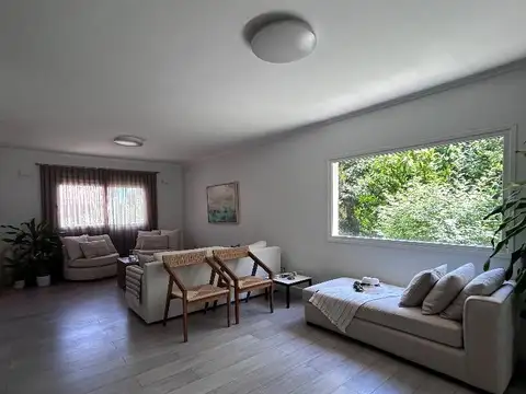 Casa en Alquiler Temporal en Campo Grande, USD 4.000