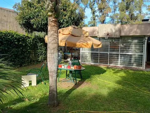 Casa en Venta al Sur