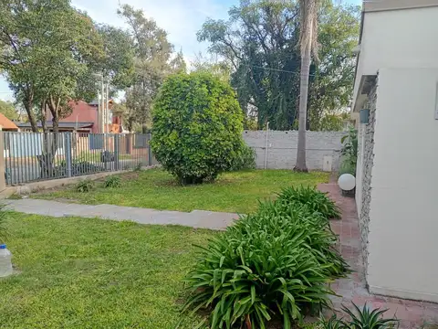Casa en Venta en Monte Grande, USD 178.000