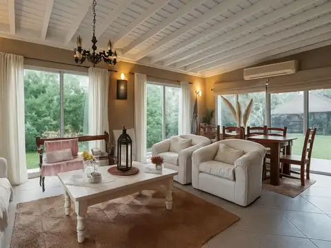 Blas Parera y Scholem Aleijem