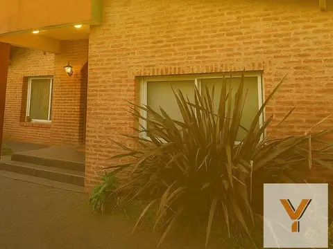 Casa en Venta en El Ombu, USD 325.000