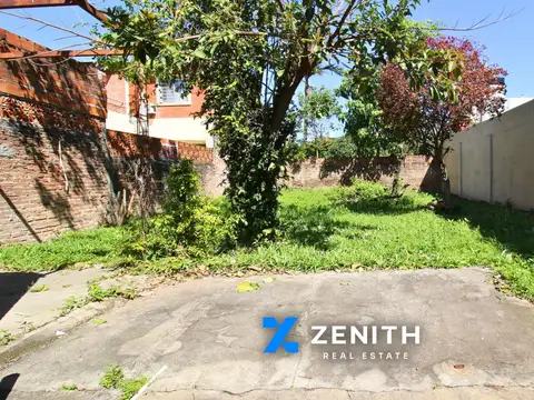 Avenida Moreno 200