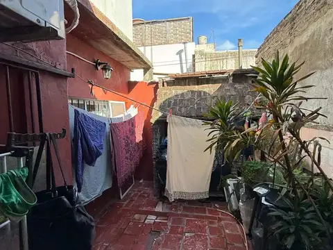 Talcahuano  al 1000