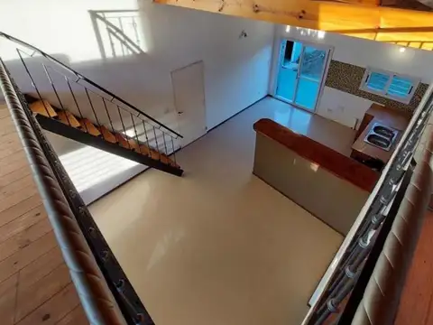 Casa apta a crédito / Permuta / Financiamiento