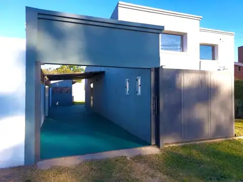 Casa en Venta en Vicente Casares, USD 89.000