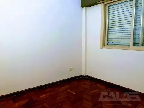 Depto Tipo Casa en Venta en Ituzaingó, USD 140.000