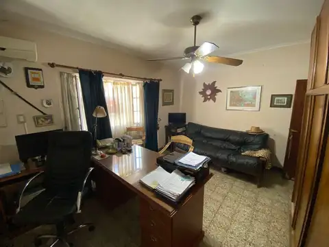 Casa en Venta al Sudeste