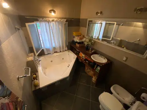 Casa en Venta 25 años