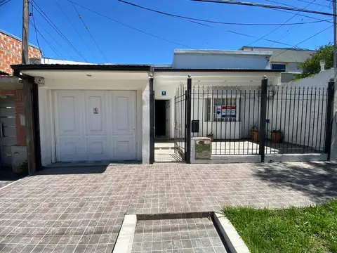 gdor tarragona al 800