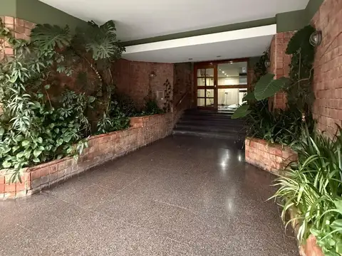 Departamento en Venta en Caballito, USD 75.000