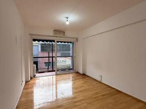 Departamento en Venta 40 años