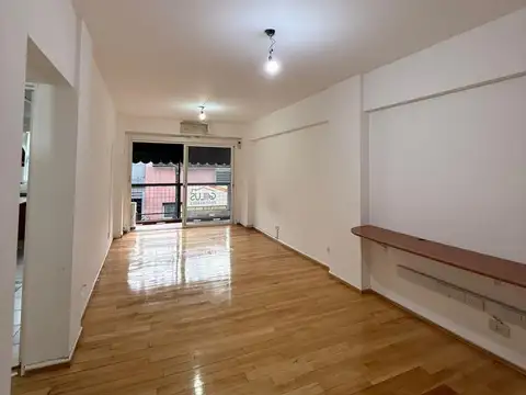 Departamento en Venta al Oeste