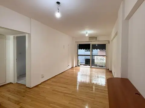 Departamento en Venta al Oeste