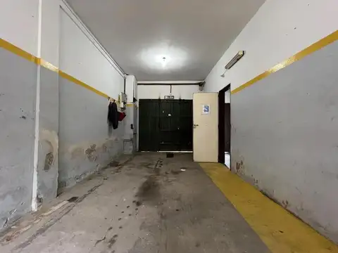 Cecilia Grierson 1800