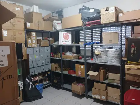 Cecilia Grierson 1800