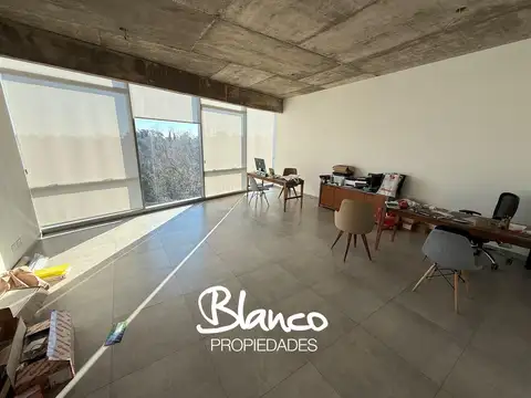 Oficina en Alquiler en Pilar, Partido de Pilar