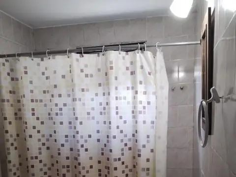 CASA TEMPORADA DE VERANO