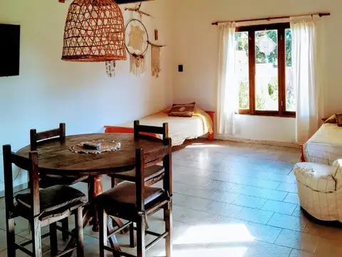 Serrano 4830