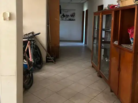 Casa en Venta en General Fernandez Oro, USD 240.000