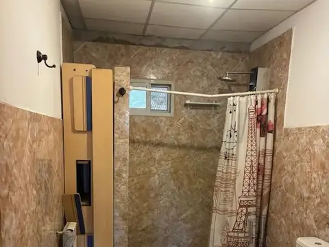 Casa en Venta 10 años