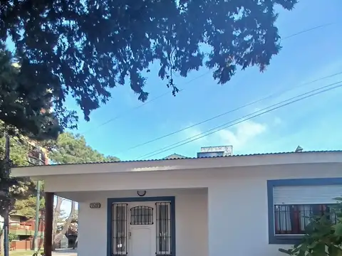 Casa - Venta - Argentina, San Bernardo - SAN JUAN 2702