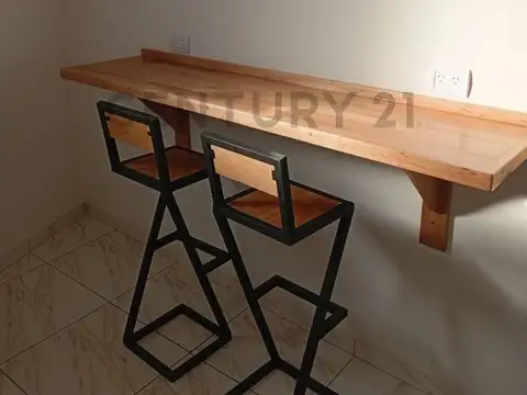 Oficina en Alquiler en City Bell, $ 320.000