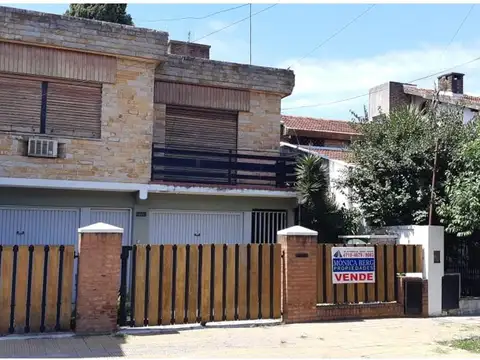 Serrano 2218