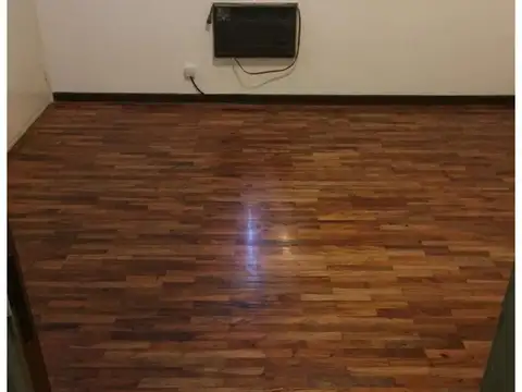 Depto Tipo Casa en Venta con 4 cocheras