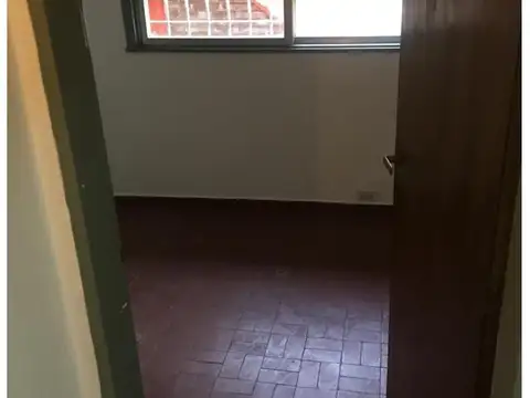 Serrano 2218