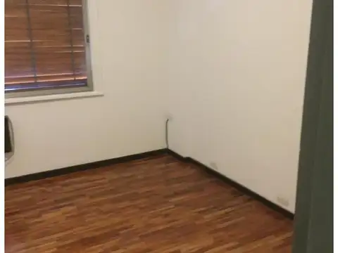 Depto Tipo Casa en Venta con 4 cocheras
