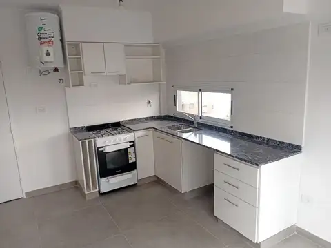 Dr. Amadeo Sabattini 4800