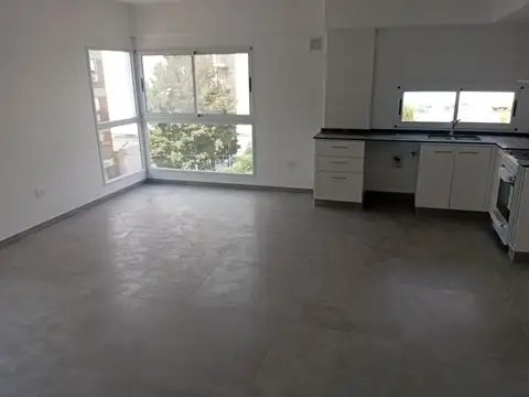 Departamento en Venta en Caseros, USD 77.800