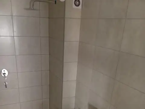 Departamento en Venta al Noroeste