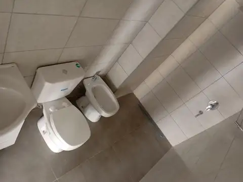 Dr. Amadeo Sabattini 4800