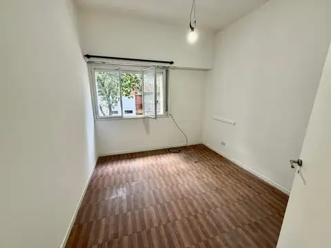 Departamento en Alquiler en Chacarita, $ 500.000