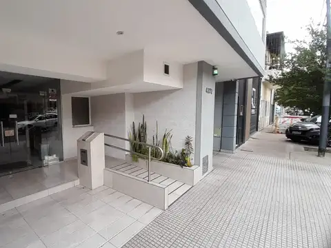 Marcos Sastre 4200, Piso 1