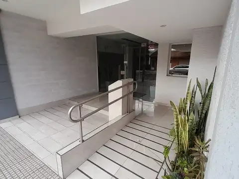 Departamento en Alquiler en Villa Devoto, $ 1.650.000