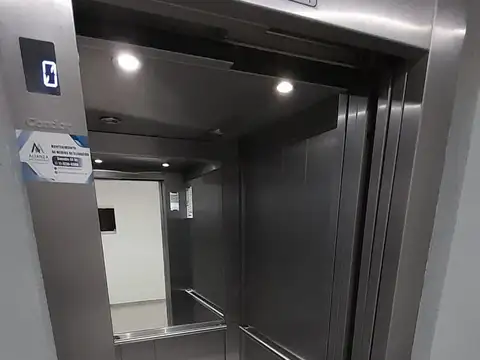 Departamento en Alquiler 4 años
