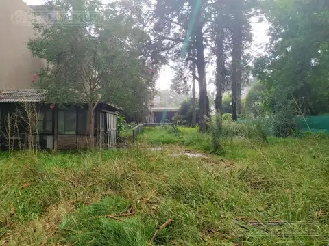 Inmueble Parque Leloir