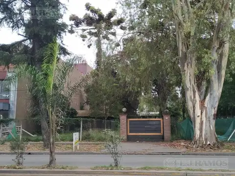 MARTIN FIERRO  N°2975